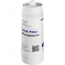 Joogivee mikroplastist filter BLANCO S, 527454