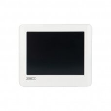 Puutetundlik ekraan WAVIN Sentio LCD